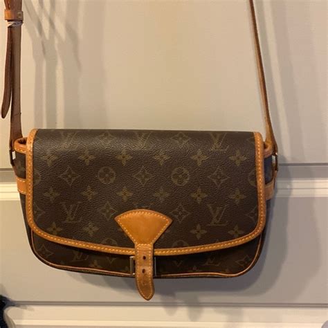 louis vuitton solange|vintage louis vuitton sologne.